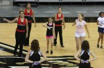 Thumbs/tn_Dcamp09_3_4_1187.jpg