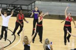 Thumbs/tn_Dcamp09_3_4_1197.jpg