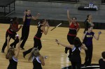 Thumbs/tn_Dcamp09_3_4_1198.jpg