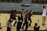 Thumbs/tn_Dcamp09_3_4_1199.jpg