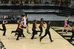 Thumbs/tn_Dcamp09_3_4_1202.jpg