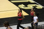 Thumbs/tn_Dcamp09_3_4_1211.jpg