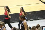 Thumbs/tn_Dcamp09_3_4_1212.jpg