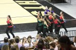 Thumbs/tn_Dcamp09_3_4_1213.jpg