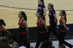 Thumbs/tn_Dcamp09_3_4_1216.jpg