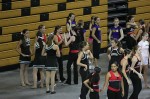 Thumbs/tn_Dcamp09_3_4_1227.jpg
