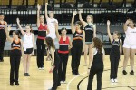 Thumbs/tn_Dcamp09_3_4_1238.jpg