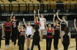 Thumbs/tn_Dcamp09_3_4_1239.jpg