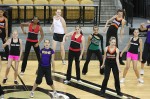Thumbs/tn_Dcamp09_3_4_1240.jpg