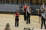 Thumbs/tn_Dcamp09_3_4_1242.jpg
