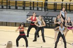Thumbs/tn_Dcamp09_3_4_1243.jpg