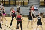 Thumbs/tn_Dcamp09_3_4_1244.jpg