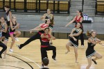 Thumbs/tn_Dcamp09_3_4_1245.jpg