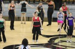Thumbs/tn_Dcamp09_3_4_1247.jpg