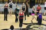 Thumbs/tn_Dcamp09_3_4_1248.jpg