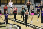 Thumbs/tn_Dcamp09_3_4_1250.jpg
