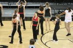 Thumbs/tn_Dcamp09_3_4_1252.jpg