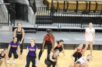 Thumbs/tn_Dcamp09_3_4_1253.jpg
