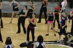 Thumbs/tn_Dcamp09_3_4_1258.jpg