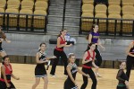 Thumbs/tn_Dcamp09_3_4_1260.jpg