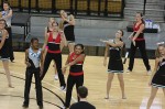 Thumbs/tn_Dcamp09_3_4_1262.jpg