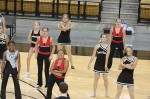 Thumbs/tn_Dcamp09_3_4_1266.jpg