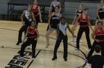 Thumbs/tn_Dcamp09_3_4_1268.jpg