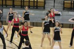 Thumbs/tn_Dcamp09_3_4_1269.jpg