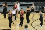 Thumbs/tn_Dcamp09_3_4_1275.jpg