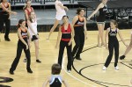 Thumbs/tn_Dcamp09_3_4_1279.jpg