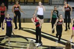 Thumbs/tn_Dcamp09_3_4_1281.jpg