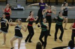 Thumbs/tn_Dcamp09_3_4_1284.jpg