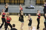Thumbs/tn_Dcamp09_3_4_1285.jpg