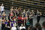Thumbs/tn_Dcamp09_3_4_1296.jpg