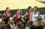 Thumbs/tn_Dcamp09_3_4_1308.jpg