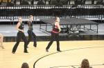 Thumbs/tn_Dcamp09_3_4_1318.jpg