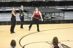 Thumbs/tn_Dcamp09_3_4_1319.jpg