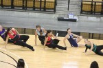 Thumbs/tn_Dcamp09_3_4_1320.jpg