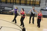 Thumbs/tn_Dcamp09_3_4_1322.jpg