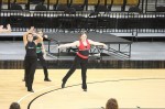 Thumbs/tn_Dcamp09_3_4_1323.jpg
