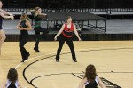 Thumbs/tn_Dcamp09_3_4_1324.jpg