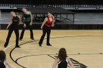 Thumbs/tn_Dcamp09_3_4_1325.jpg