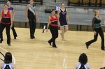 Thumbs/tn_Dcamp09_3_4_1327.jpg