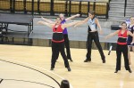 Thumbs/tn_Dcamp09_3_4_1329.jpg