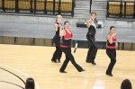 Thumbs/tn_Dcamp09_3_4_1330.jpg