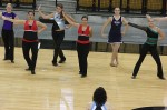 Thumbs/tn_Dcamp09_3_4_1332.jpg
