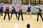 Thumbs/tn_Dcamp09_3_4_1333.jpg