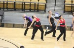 Thumbs/tn_Dcamp09_3_4_1334.jpg