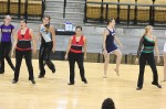 Thumbs/tn_Dcamp09_3_4_1336.jpg