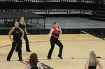 Thumbs/tn_Dcamp09_3_4_1338.jpg